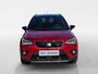 SEAT Arona 1.0 TSI FR Launch Edition Automaat | Navigatie | Beats Audio | Afn. Trekhaak | 18" Velgen | Parkeerassistent | Stoelverwarming | Privacy Glass | Cruise Control |