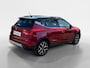 SEAT Arona 1.0 TSI FR Launch Edition Automaat | Navigatie | Beats Audio | Afn. Trekhaak | 18" Velgen | Parkeerassistent | Stoelverwarming | Privacy Glass | Cruise Control |