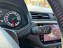 SEAT Arona 1.0 TSI FR Launch Edition Automaat | Navigatie | Beats Audio | Afn. Trekhaak | 18" Velgen | Parkeerassistent | Stoelverwarming | Privacy Glass | Cruise Control |