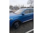 MG MG ZS EV Luxury 45 kWh
