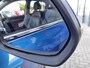 MG MG ZS EV Luxury 45 kWh
