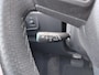 MG MG ZS EV Luxury 45 kWh | Panoramadak | Lichtmetalen velgen | Stoel verwarming | Lederen bekleding |