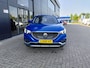 MG MG ZS EV Luxury 45 kWh | Panoramadak | Lichtmetalen velgen | Stoel verwarming | Lederen bekleding |