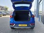 MG MG ZS EV Luxury 45 kWh