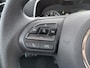 MG MG ZS EV Luxury 45 kWh | Panoramadak | Lichtmetalen velgen | Stoel verwarming | Lederen bekleding |