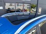 MG MG ZS EV Luxury 45 kWh