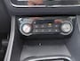 MG MG ZS EV Luxury 45 kWh | Panoramadak | Lichtmetalen velgen | Stoel verwarming | Lederen bekleding |