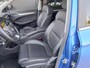 MG MG ZS EV Luxury 45 kWh