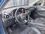 MG MG ZS EV Luxury 45 kWh | Panoramadak | Lichtmetalen velgen | Stoel verwarming | Lederen bekleding |