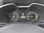 MG MG ZS EV Luxury 45 kWh | Panoramadak | Lichtmetalen velgen | Stoel verwarming | Lederen bekleding |