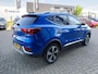 MG MG ZS EV Luxury 45 kWh | Panoramadak | Lichtmetalen velgen | Stoel verwarming | Lederen bekleding |