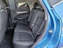 MG MG ZS EV Luxury 45 kWh