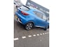 MG MG ZS EV Luxury 45 kWh