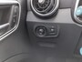 MG MG ZS EV Luxury 45 kWh | Panoramadak | Lichtmetalen velgen | Stoel verwarming | Lederen bekleding |