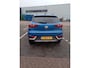 MG MG ZS EV Luxury 45 kWh