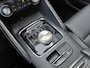 MG MG ZS EV Luxury 45 kWh | Panoramadak | Lichtmetalen velgen | Stoel verwarming | Lederen bekleding |