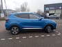 MG MG ZS EV Luxury 45 kWh