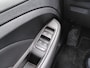 MG MG ZS EV Luxury 45 kWh | Panoramadak | Lichtmetalen velgen | Stoel verwarming | Lederen bekleding |