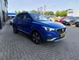 MG MG ZS EV Luxury 45 kWh