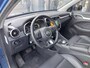 MG MG ZS EV Luxury 45 kWh