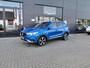 MG MG ZS EV Luxury 45 kWh