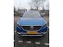 MG MG ZS EV Luxury 45 kWh