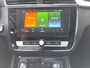 MG MG ZS EV Luxury 45 kWh | Panoramadak | Lichtmetalen velgen | Stoel verwarming | Lederen bekleding |