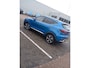 MG MG ZS EV Luxury 45 kWh