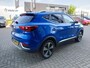 MG MG ZS EV Luxury 45 kWh