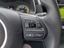 MG MG ZS EV Luxury 45 kWh | Panoramadak | Lichtmetalen velgen | Stoel verwarming | Lederen bekleding |