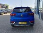 MG MG ZS EV Luxury 45 kWh