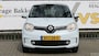 Renault Twingo SCe 65 Intens