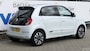 Renault Twingo SCe 65 Intens