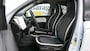 Renault Twingo SCe 65 Intens