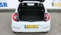 Renault Twingo SCe 65 Intens