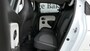 Renault Twingo SCe 65 Intens
