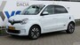 Renault Twingo SCe 65 Intens