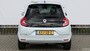 Renault Twingo SCe 65 Intens