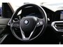 BMW 3-Serie 330i Executive