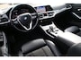 BMW 3-Serie 330i Executive