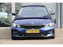 BMW 3-Serie 330i Executive