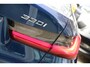 BMW 3-Serie 330i Executive