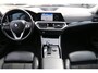 BMW 3-Serie 330i Executive