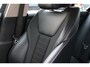 BMW 3-Serie 330i Executive