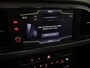 SEAT Leon ST 1.0 EcoTSI Style Business Intense ECC/STOELVERW./APPLE/VIRTUAL/CAMERA