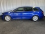SEAT Leon ST 1.0 EcoTSI Style Business Intense ECC/STOELVERW./APPLE/VIRTUAL/CAMERA