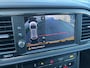 SEAT Leon ST 1.0 EcoTSI Style Business Intense ECC/STOELVERW./APPLE/VIRTUAL/CAMERA