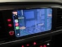 SEAT Leon ST 1.0 EcoTSI Style Business Intense ECC/STOELVERW./APPLE/VIRTUAL/CAMERA