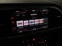 SEAT Leon ST 1.0 EcoTSI Style Business Intense ECC/STOELVERW./APPLE/VIRTUAL/CAMERA