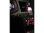 SEAT Leon ST 1.0 EcoTSI Style Business Intense ECC/STOELVERW./APPLE/VIRTUAL/CAMERA